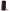 Altavoz Bluetooth Energy Sistem Urban Box 2 FS1