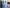 Xiaomi Redmi Note 14S 8GB 256GB