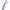Succionador Satisfyer Pro 2 Azul