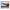 Portátil HP Ryzen 5 7520U 16GB 1TB 15,6" FullHD