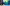 Smart TV 50" UHD 4K HDR10+ Philips Ambilight