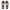 Chanclas de hombre Molokai Stripe 25 Quiksilver