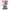 Mario & Luigi: Brothership Nintendo Switch