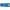 NVMe Gen4 WD Blue SN5000 2TB