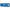 NVMe Gen4 WD Blue SN5000 2TB