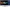 Monitor Newskill Icarus FHD 165Hz 27" Curvo