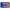 Tablet Woxter X-200 Pro de 10,1" 3GB Ram 64Gb Almacenamiento