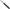 Cuchillo Mondador Pelapatatas 60 mm Arcos
