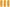 3x Champú  L'Oreal Elvive Paris aceite extraordinario 380ml