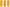 3x Champú  L'Oreal Elvive Paris aceite extraordinario 380ml