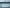 OnePlus Pad Lite 11" 8GB 128GB WiFi