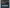 Estranged: Act I y Act II Steam