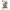 Mario & Luigi: Conexion Fraternal Mario & Luigi: Conexion Fraternal