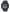 Reloj digital Casio WS-1500H-1A