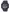 Reloj digital Casio WS-1500H-1A