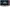 Monitor gaming 27" MSI G2722 175Hz Monitor gaming 27" MSI G2722 175Hz