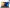 ASUS VivoBook i7-1165G7 8GB 512GB 15.6"