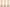 3x Hawaiian Tropic Glowing Protection Ultra Radiance SPF 50