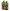 2x Aceite de Oliva Virgen Extra 5 Litros