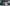 Smart TV Haier QLED 4K UHD 50" Android TV