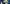 Snake Eyes Dungeon PC