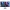 Monitor Gaming KTC 24" Fast IPS 190Hz 1ms