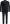 Traje Jack & Jones JPRFRANCO Suit PS