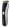 Cortapelos Remington Pro Power