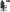 Silla gaming Daytona Comifort