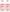 2 Agua Micelar Garnier Skin Active con agua de rosas