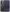 Samsung Galaxy S24 FE 5G 8GB/256GB