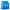 Procesador Intel Core i5-13400