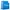 Procesador Intel Core i5-13400