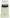 CREATE Popcorn Maker
