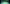Juego Space Pilgrim Episode II: Epsilon Indi (De por vida)