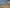 Rebajas de verano en Steam (25 de junio al 9 julio 2020)