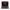 Lenovo LOQ AMD Ryzen 7 7435HS 24GB 512GB SSD RTX 4060