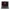 Lenovo LOQ AMD Ryzen 7 7435HS 24GB 512GB SSD RTX 4060