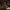 Overcome Your Fears - Caretaker Steam
