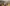 Hotel 4 ⭐️ temático con desayuno + Acceso a PortAventura y Ferrari Land