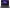 Lenovo LOQ Ryzen 7-7435HS 24GB 512GB RTX4060 15,6" 144Hz
