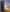 Realme 14T 5G 8GB 256GB