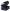 MiniPC MLLSE M6 i5-12450H 16GB 512GB