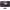 Monitor gaming  Curvo Acer Nitro 31,5" 165Hz 1ms WQHD