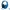 Auriculares Inalámbricos Logitech G733 Azules