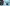Smart TV Philips 65" 4K LED