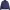 Chaqueta Hombre Levi's Baker Harrington