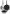 Set 3 sartenes 18/22/26 cm BRA Antistick Inox