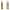 2x Laca peinado fuerte L'Oreal Paris Elnett Classic