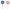 2 cepillos limpieza facial Oral-B